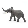 PAPO FIGURINĂ ELEFANT