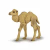 PAPO FIGURINĂ PUI CAMILA
