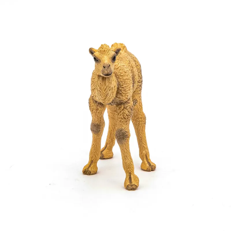 PAPO FIGURINĂ PUI CAMILA