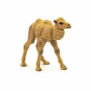 PAPO FIGURINĂ PUI CAMILA