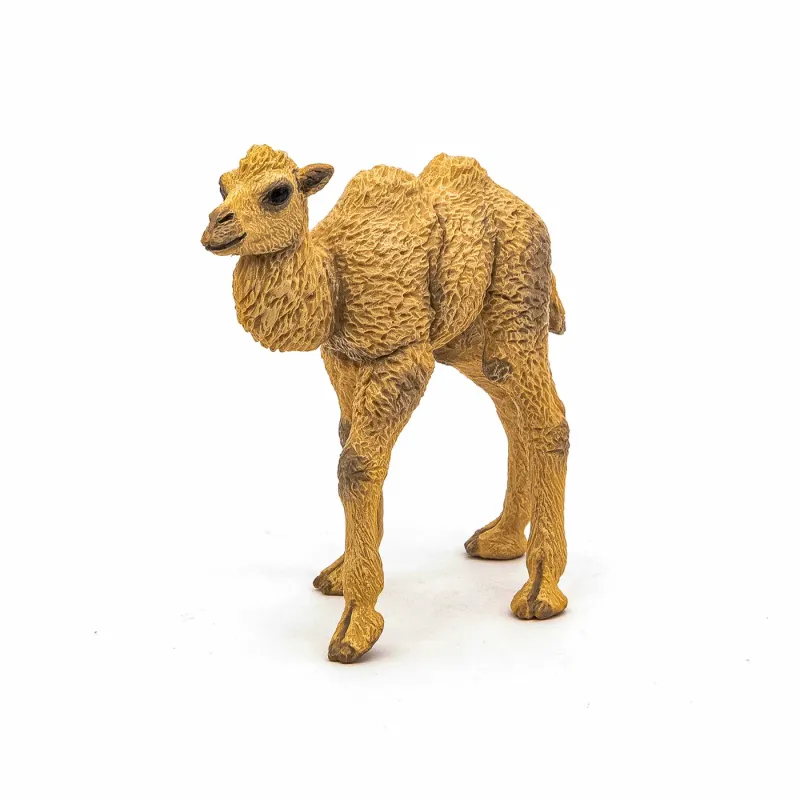 PAPO FIGURINĂ PUI CAMILA