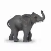 PAPO FIGURINĂ PUI ELEFANT