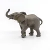 PAPO FIGURINĂ PUI ELEFANT