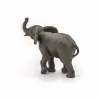 PAPO FIGURINĂ PUI ELEFANT