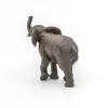 PAPO FIGURINĂ PUI ELEFANT