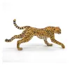 PAPO FIGURINĂ GHEPARD ALERGAND