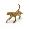 PAPO FIGURINĂ GHEPARD ALERGAND