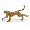 PAPO FIGURINĂ GHEPARD ALERGAND