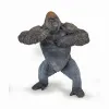 PAPO FIGURINĂ GORILA DE MUNTE