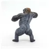 PAPO FIGURINĂ GORILA DE MUNTE