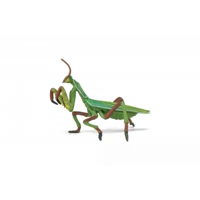 PAPO FIGURINĂ CALUGARITA