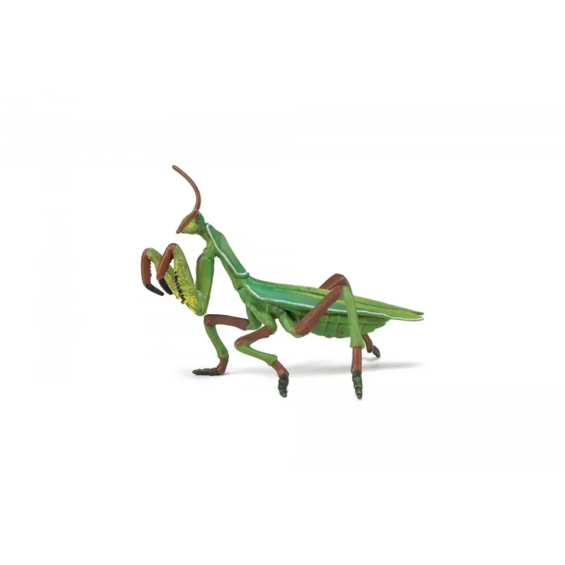 PAPO FIGURINĂ CALUGARITA