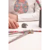 PAPO FIGURINĂ ARICI