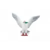 PAPO FIGURINĂ PORUMBEL