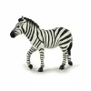 PAPO FIGURINĂ ZEBRA
