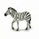 PAPO FIGURINĂ ZEBRA