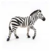 PAPO FIGURINĂ ZEBRA