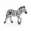 PAPO FIGURINĂ ZEBRA