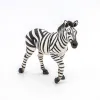 PAPO FIGURINĂ ZEBRA