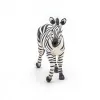 PAPO FIGURINĂ ZEBRA