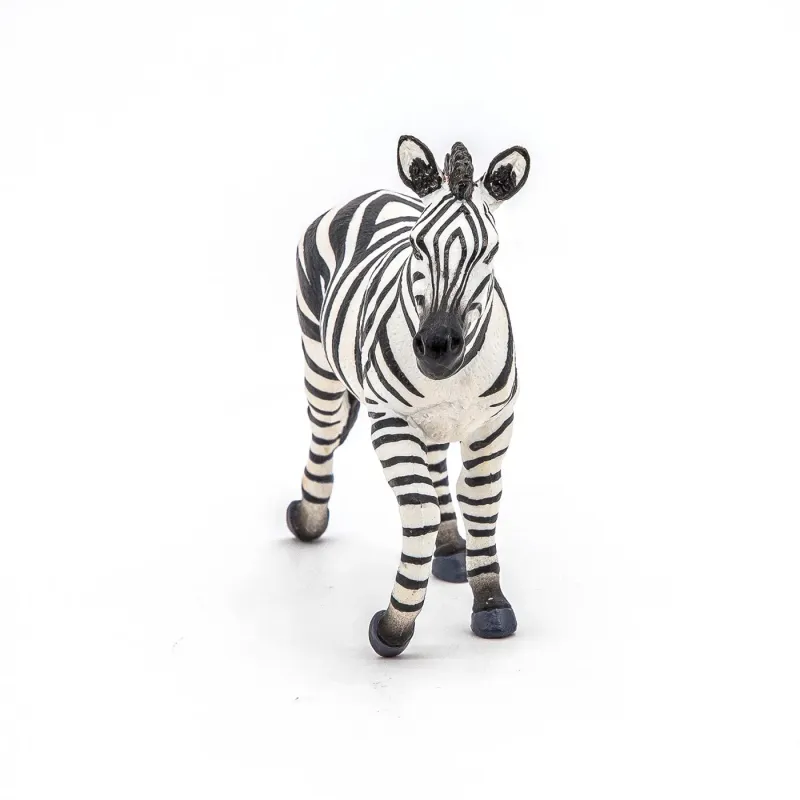 PAPO FIGURINĂ ZEBRA