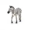 PAPO FIGURINĂ ZEBRA