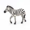 PAPO FIGURINĂ ZEBRA