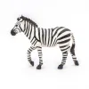 PAPO FIGURINĂ ZEBRA