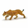 PAPO FIGURINĂ LEOAICA LA VANATOARE
