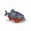 PAPO FIGURINĂ PIRANHA