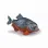 PAPO FIGURINĂ PIRANHA