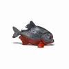 PAPO FIGURINĂ PIRANHA