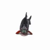 PAPO FIGURINĂ PIRANHA