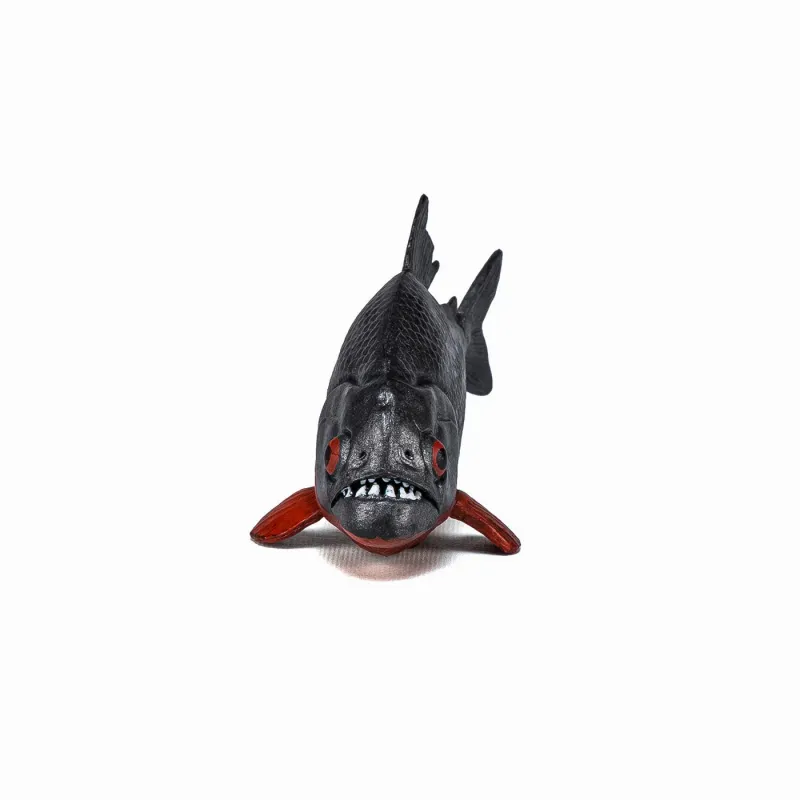 PAPO FIGURINĂ PIRANHA