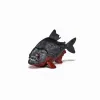 PAPO FIGURINĂ PIRANHA