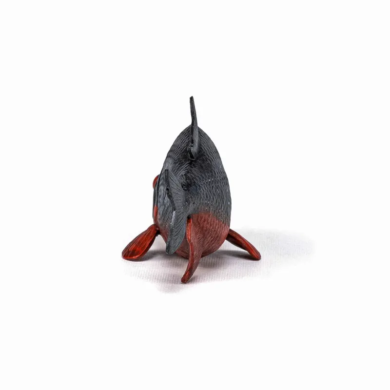 PAPO FIGURINĂ PIRANHA