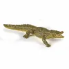 PAPO FIGURINĂ ALIGATOR