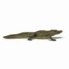 PAPO FIGURINĂ ALIGATOR