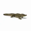 PAPO FIGURINĂ ALIGATOR