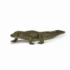PAPO FIGURINĂ ALIGATOR