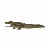 PAPO FIGURINĂ ALIGATOR