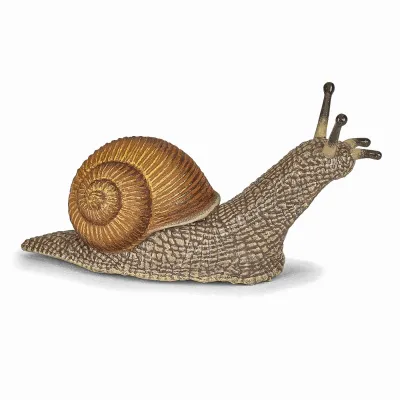 PAPO FIGURINĂ MELC