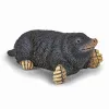 PAPO FIGURINĂ CARTITA
