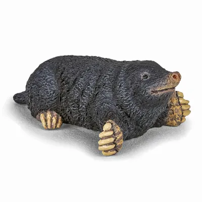 PAPO FIGURINĂ CARTITA
