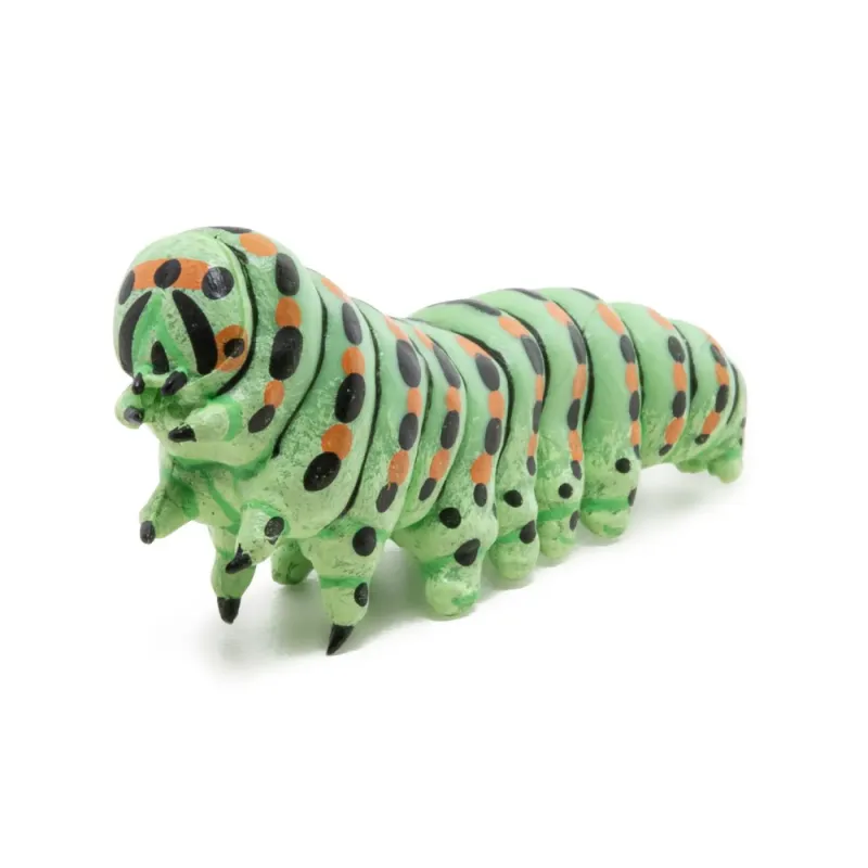 PAPO FIGURINĂ OMIDA