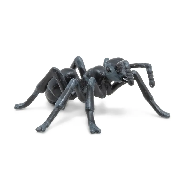PAPO FIGURINĂ FURNICA