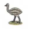 PAPO FIGURINĂ PUI EMU