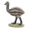 PAPO FIGURINĂ PUI EMU