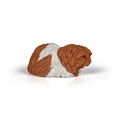 PAPO FIGURINĂ PORCUSOR DE GUINEEA