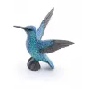 PAPO FIGURINĂ PASAREA COLIBRI